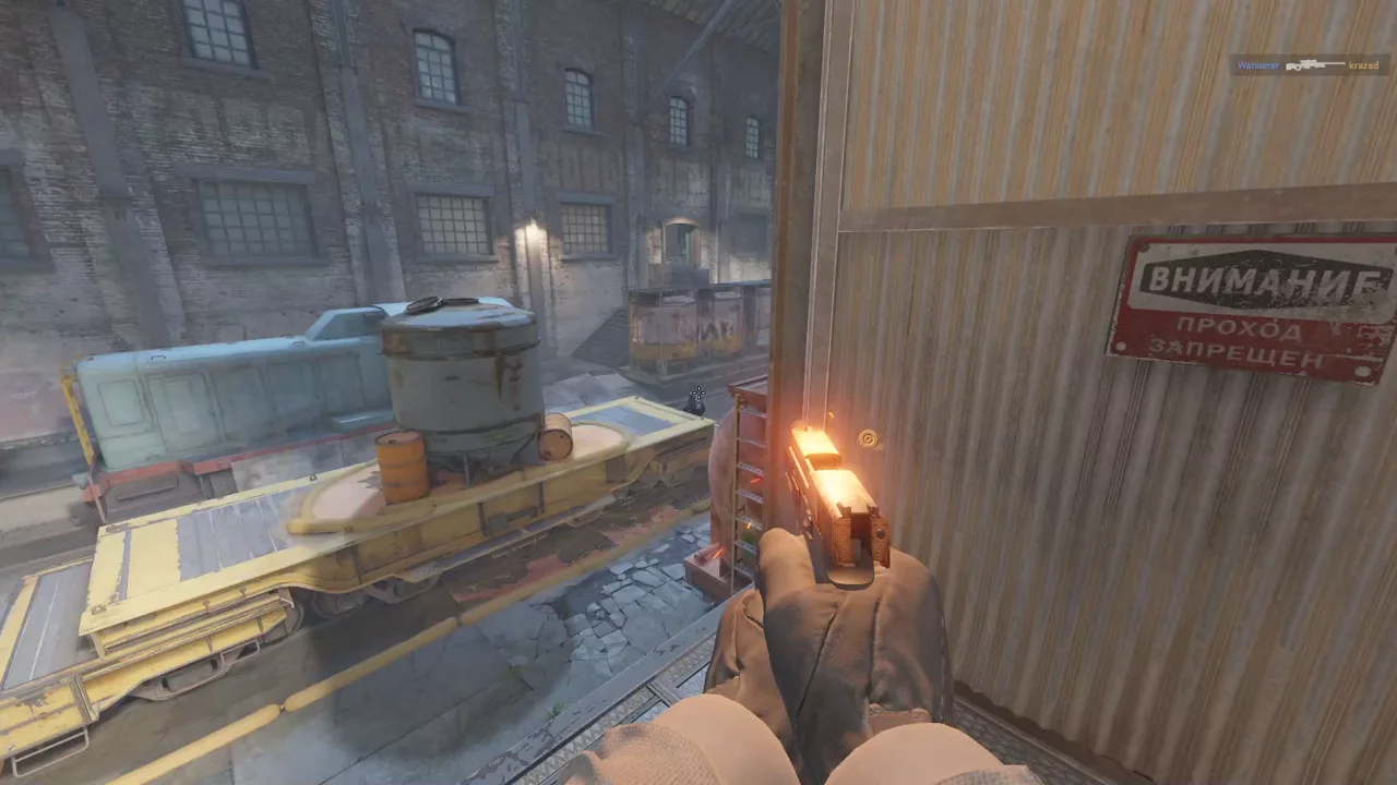 highlight